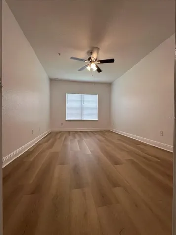 3725 S Lake Orlando Parkway Orlando FL 32808