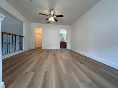 3725 S Lake Orlando Parkway Orlando FL 32808