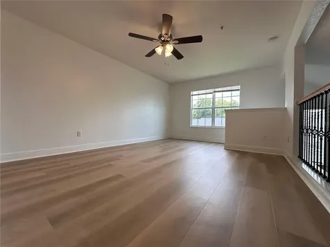 3725 S Lake Orlando Parkway Orlando FL 32808