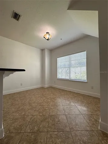 3725 S Lake Orlando Parkway Orlando FL 32808