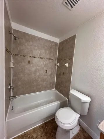 3725 S Lake Orlando Parkway Orlando FL 32808
