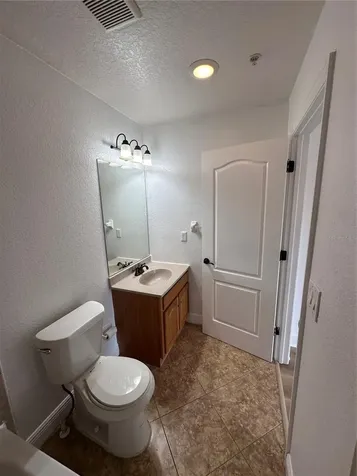 3725 S Lake Orlando Parkway Orlando FL 32808