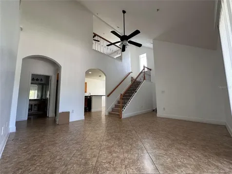 3725 S Lake Orlando Parkway Orlando FL 32808