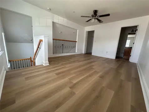 3725 S Lake Orlando Parkway Orlando FL 32808