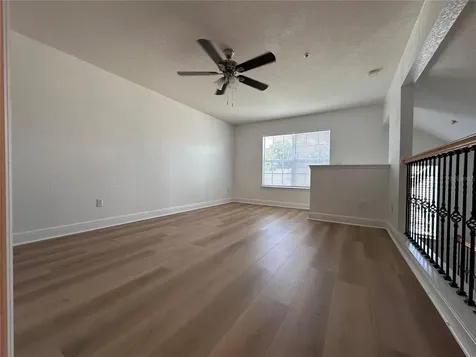 3725 S Lake Orlando Parkway Orlando FL 32808