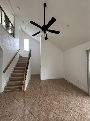 3725 S Lake Orlando Parkway Orlando FL 32808