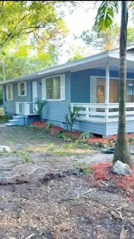 5251 Pioneer 15th Street Clewiston FL 33440
