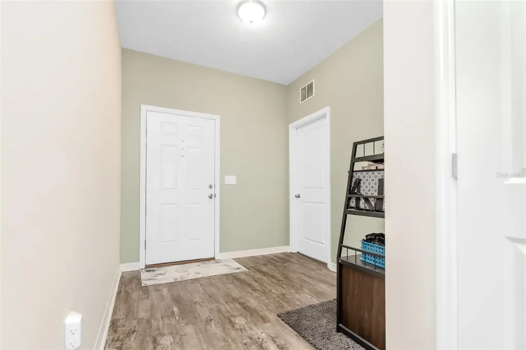 3022 Nova Scotia Way New Smyrna Beach FL 32168