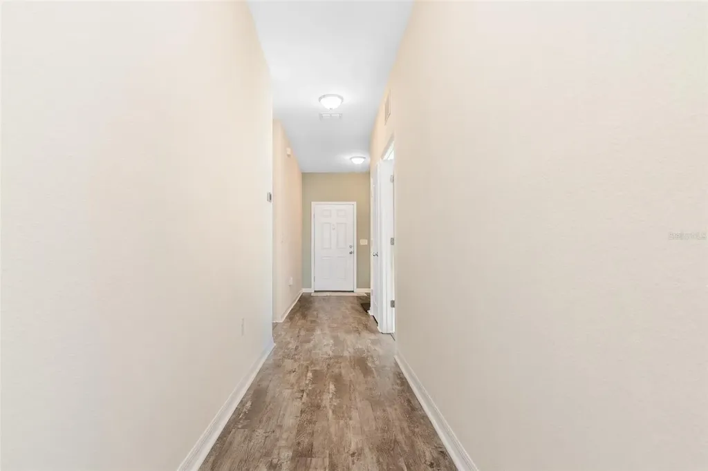 3022 Nova Scotia Way New Smyrna Beach FL 32168
