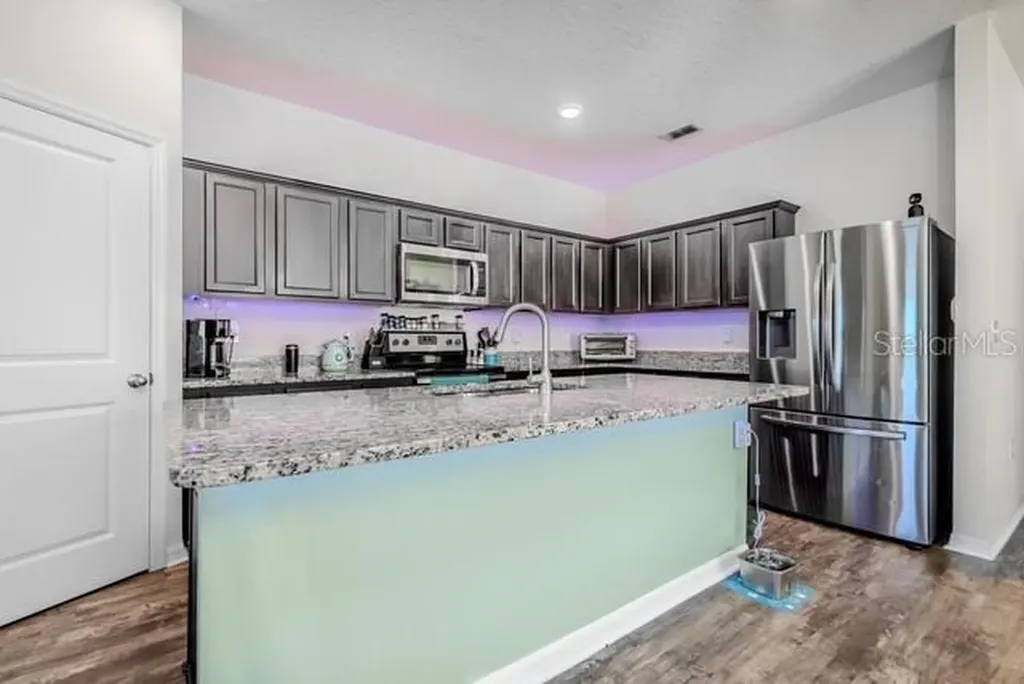 3022 Nova Scotia Way New Smyrna Beach FL 32168