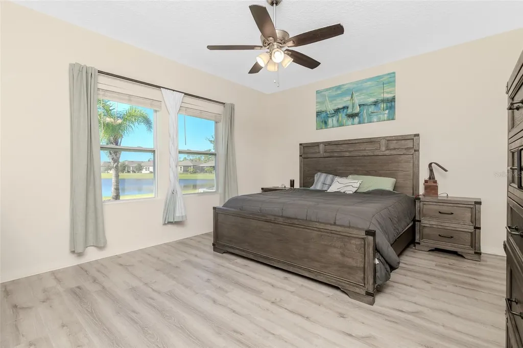3022 Nova Scotia Way New Smyrna Beach FL 32168