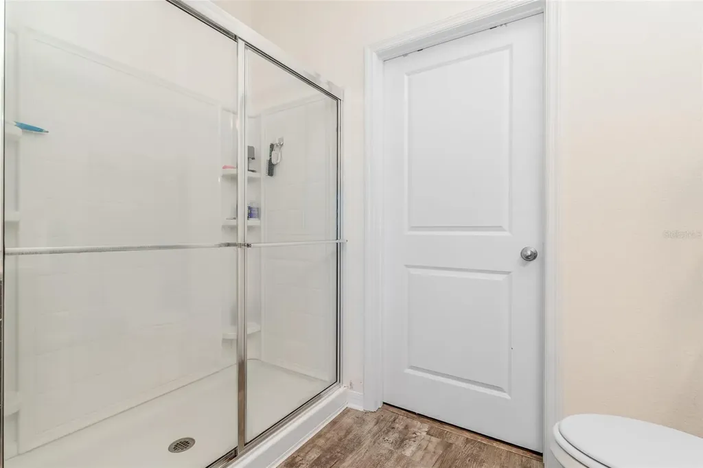 3022 Nova Scotia Way New Smyrna Beach FL 32168