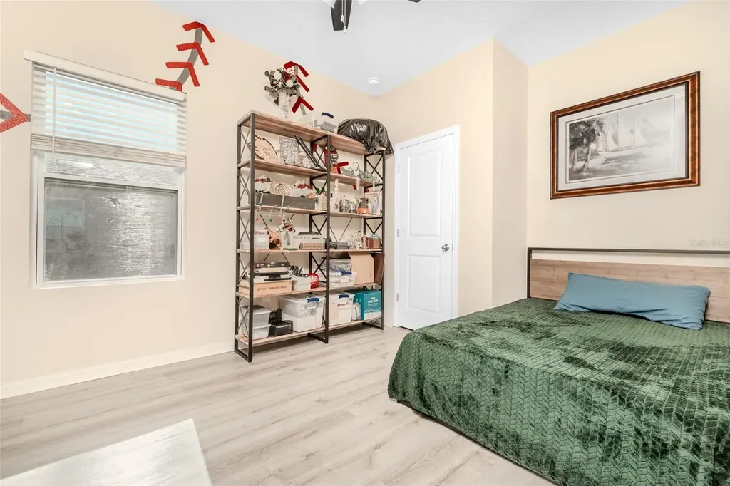 3022 Nova Scotia Way New Smyrna Beach FL 32168
