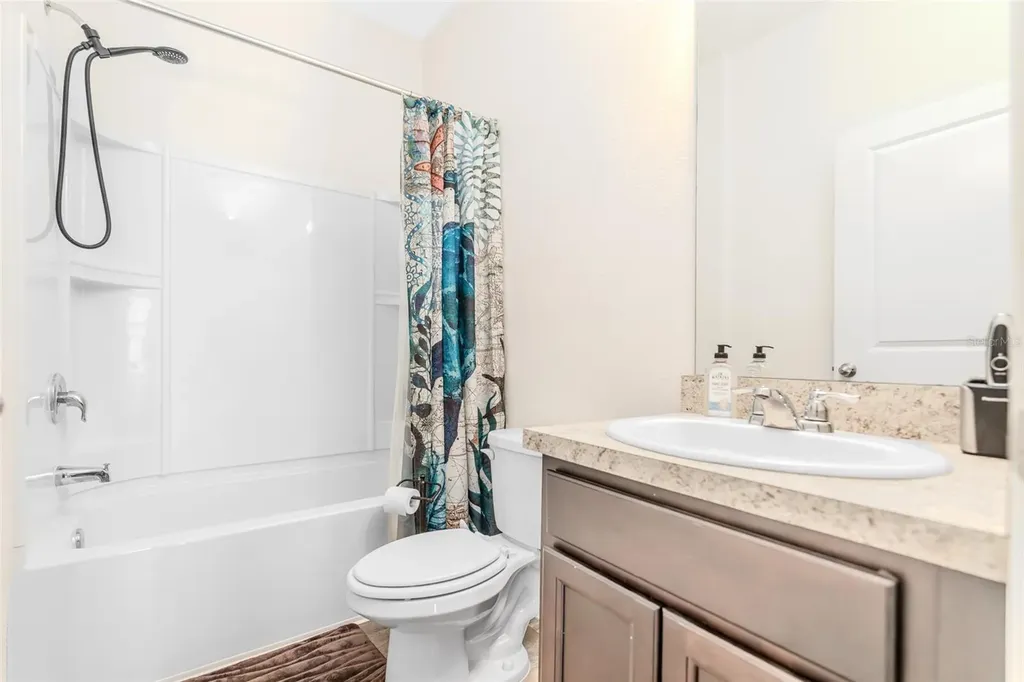 3022 Nova Scotia Way New Smyrna Beach FL 32168