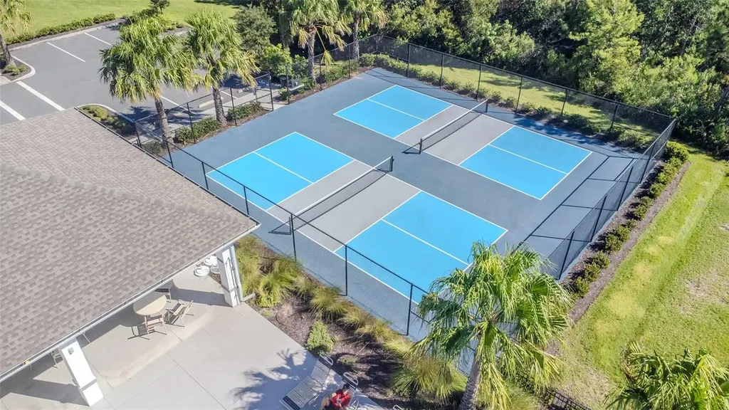 3022 Nova Scotia Way New Smyrna Beach FL 32168