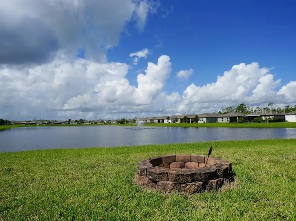 3022 Nova Scotia Way New Smyrna Beach FL 32168