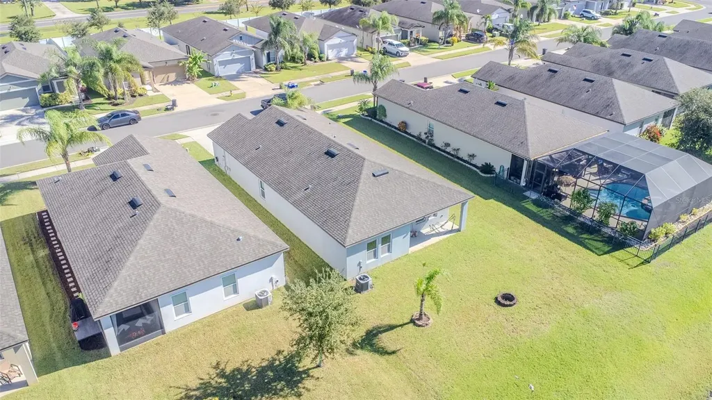 3022 Nova Scotia Way New Smyrna Beach FL 32168