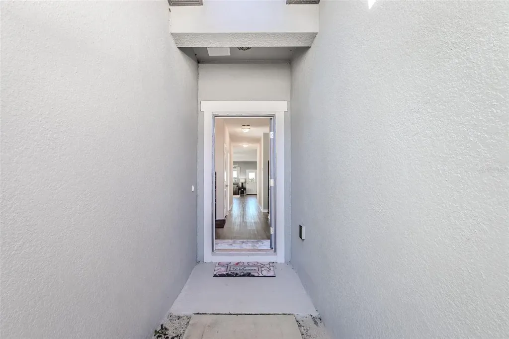 3022 Nova Scotia Way New Smyrna Beach FL 32168