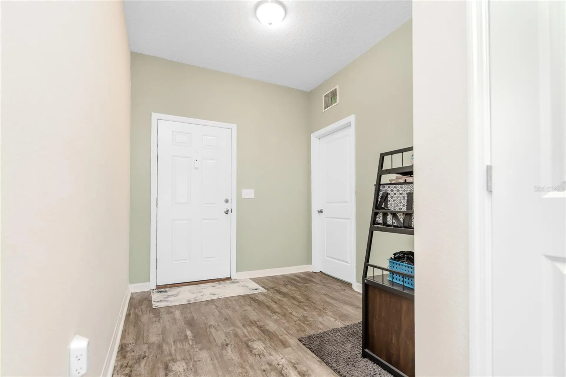 3022 Nova Scotia Way New Smyrna Beach FL 32168