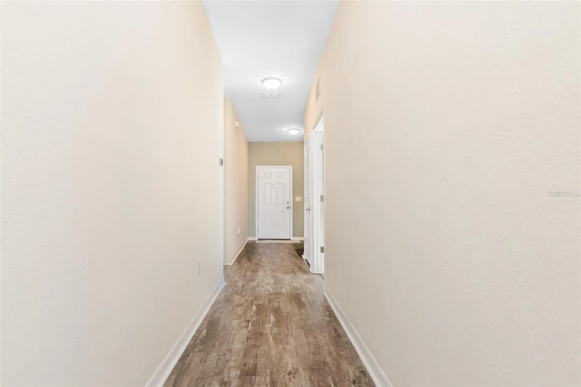 3022 Nova Scotia Way New Smyrna Beach FL 32168