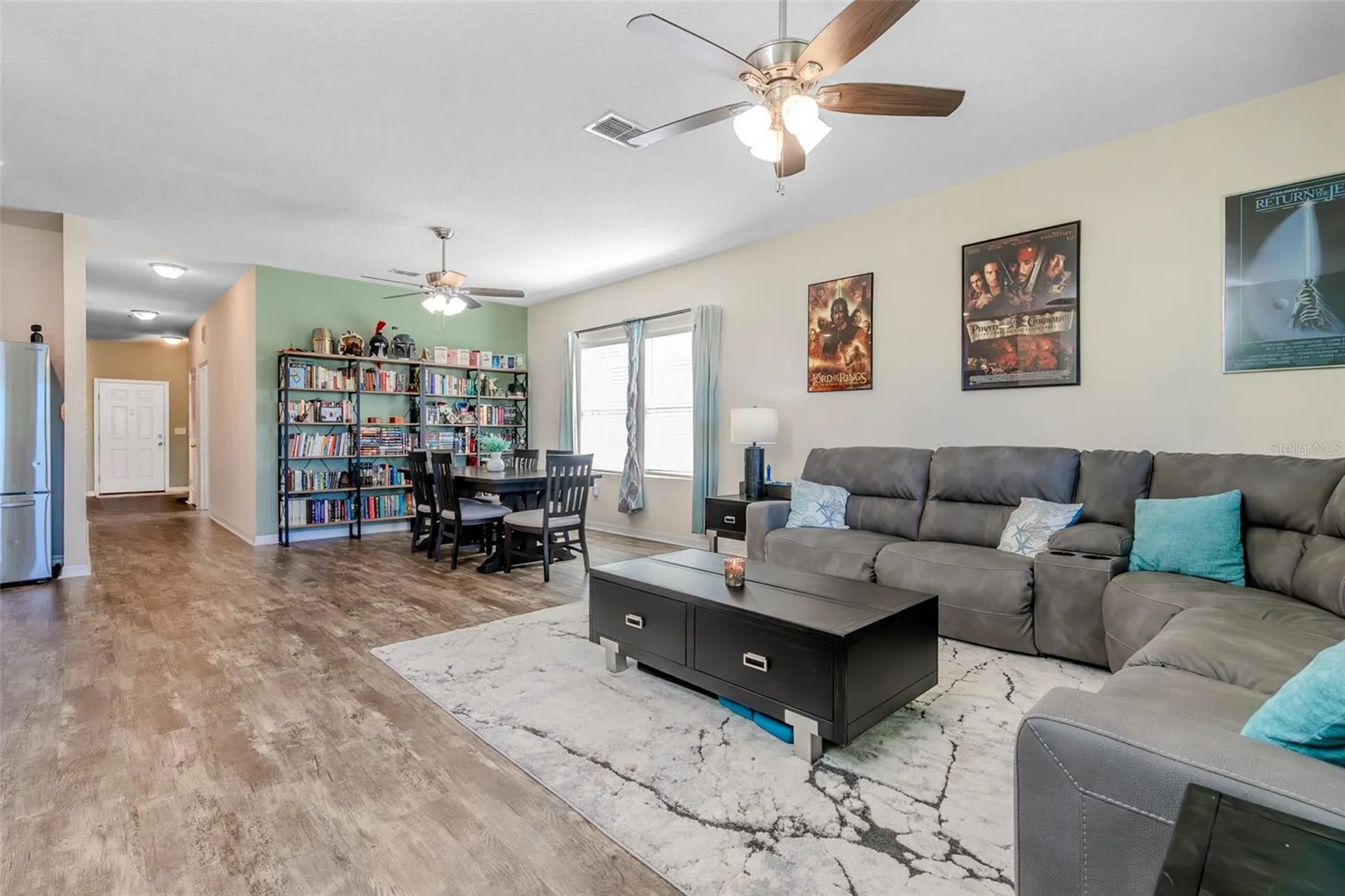 3022 Nova Scotia Way New Smyrna Beach FL 32168
