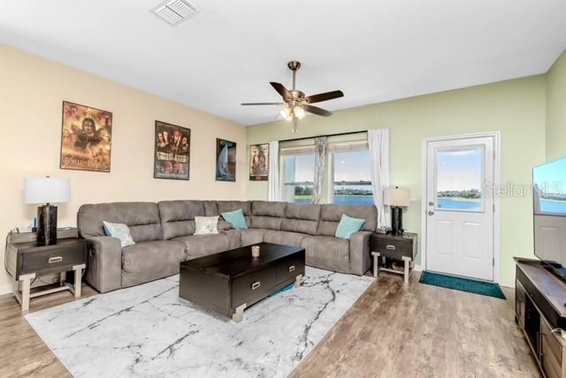 3022 Nova Scotia Way New Smyrna Beach FL 32168