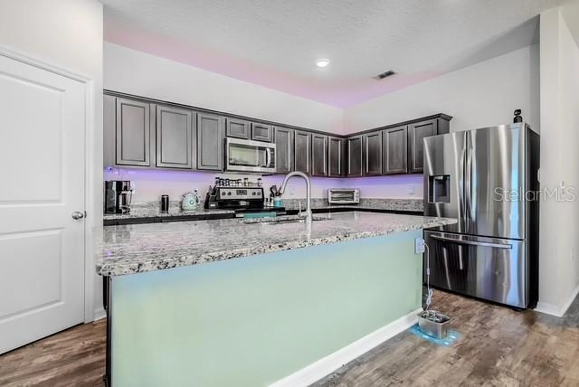 3022 Nova Scotia Way New Smyrna Beach FL 32168