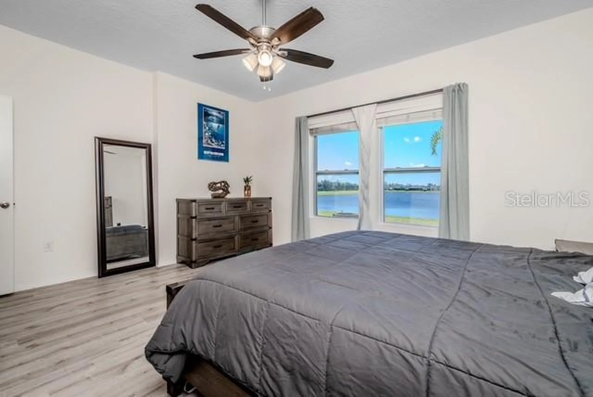 3022 Nova Scotia Way New Smyrna Beach FL 32168