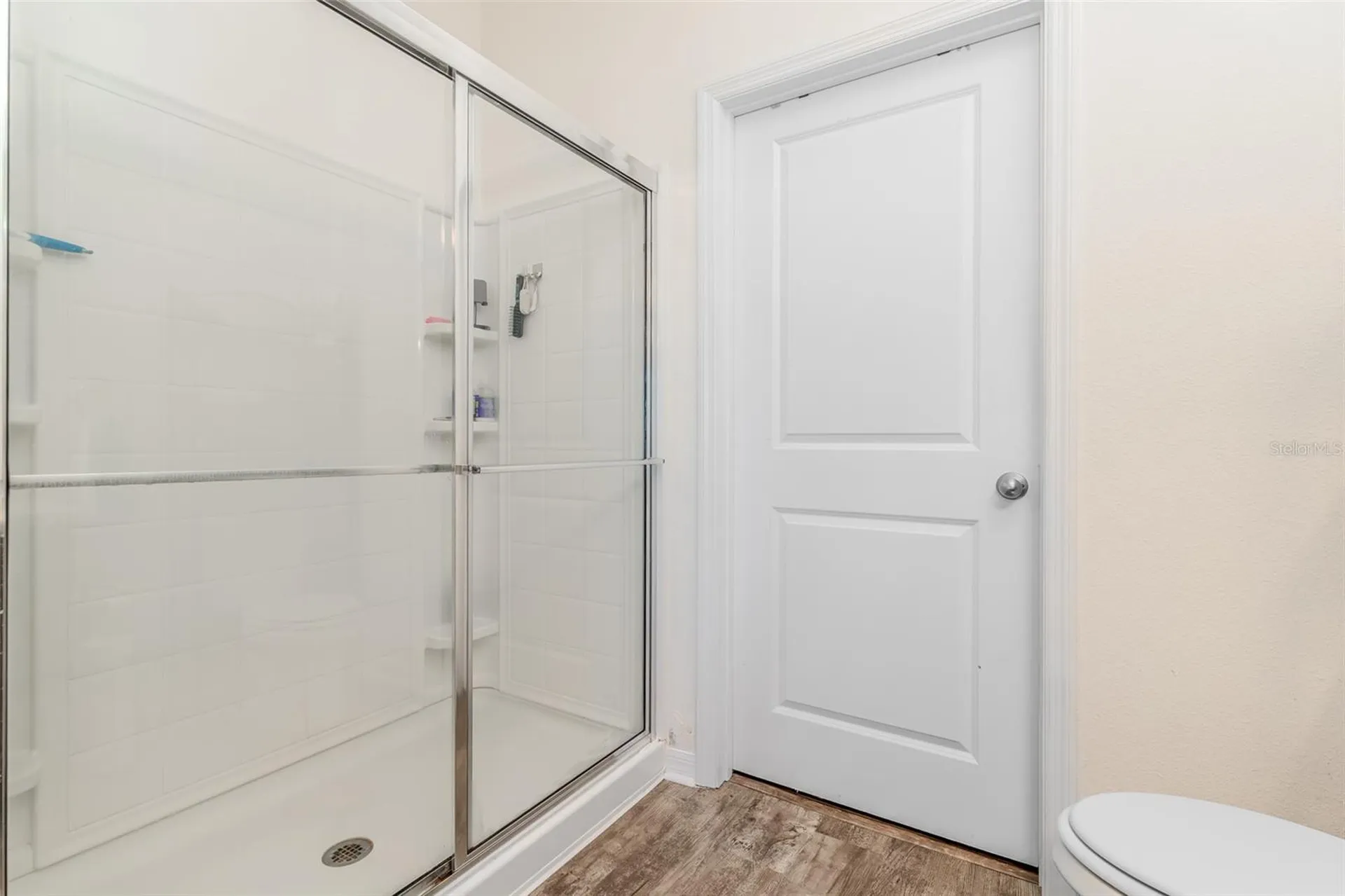 3022 Nova Scotia Way New Smyrna Beach FL 32168