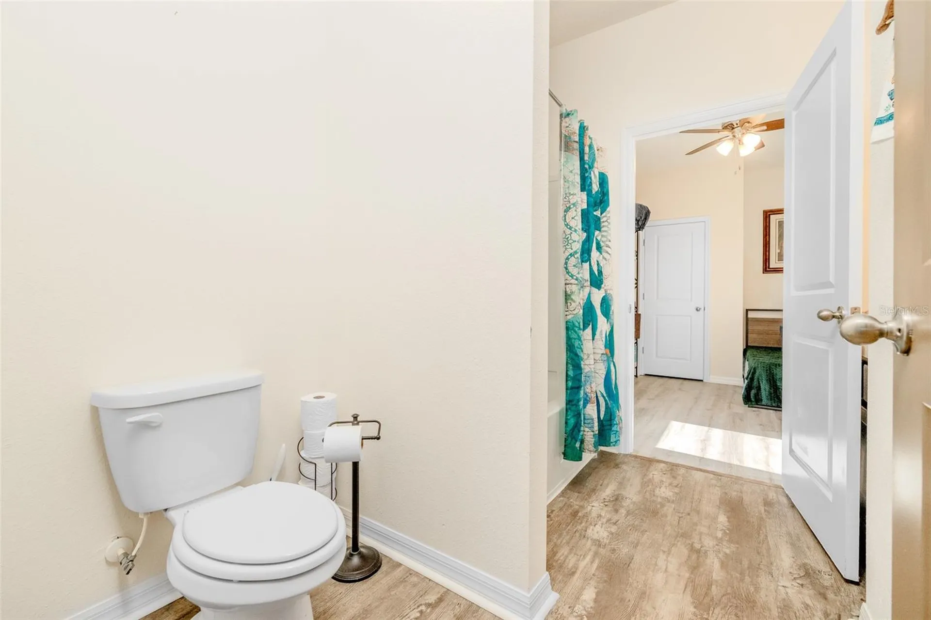 3022 Nova Scotia Way New Smyrna Beach FL 32168