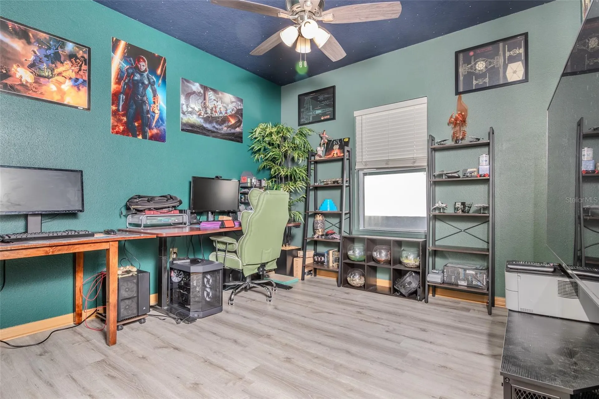3022 Nova Scotia Way New Smyrna Beach FL 32168