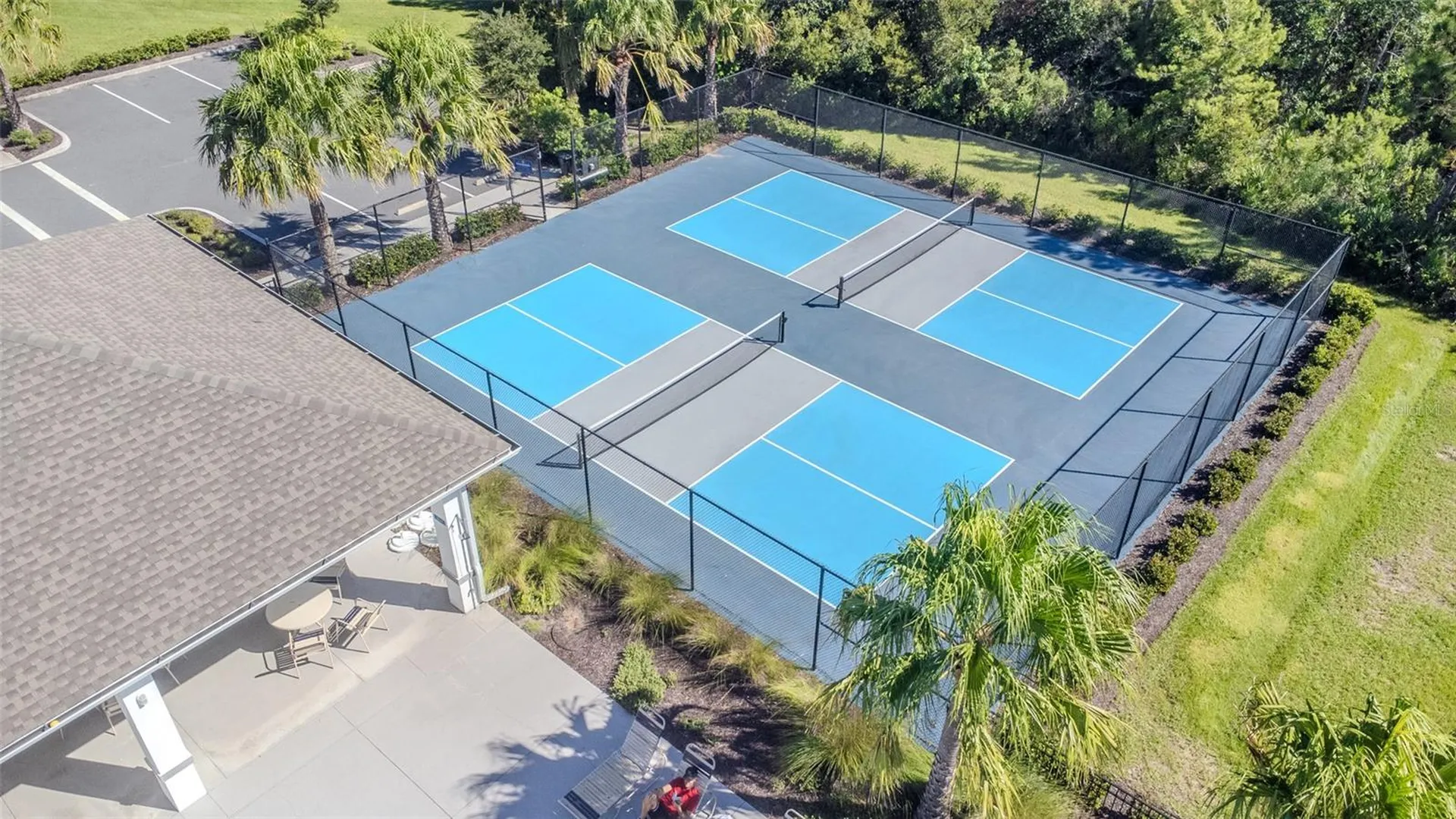 3022 Nova Scotia Way New Smyrna Beach FL 32168