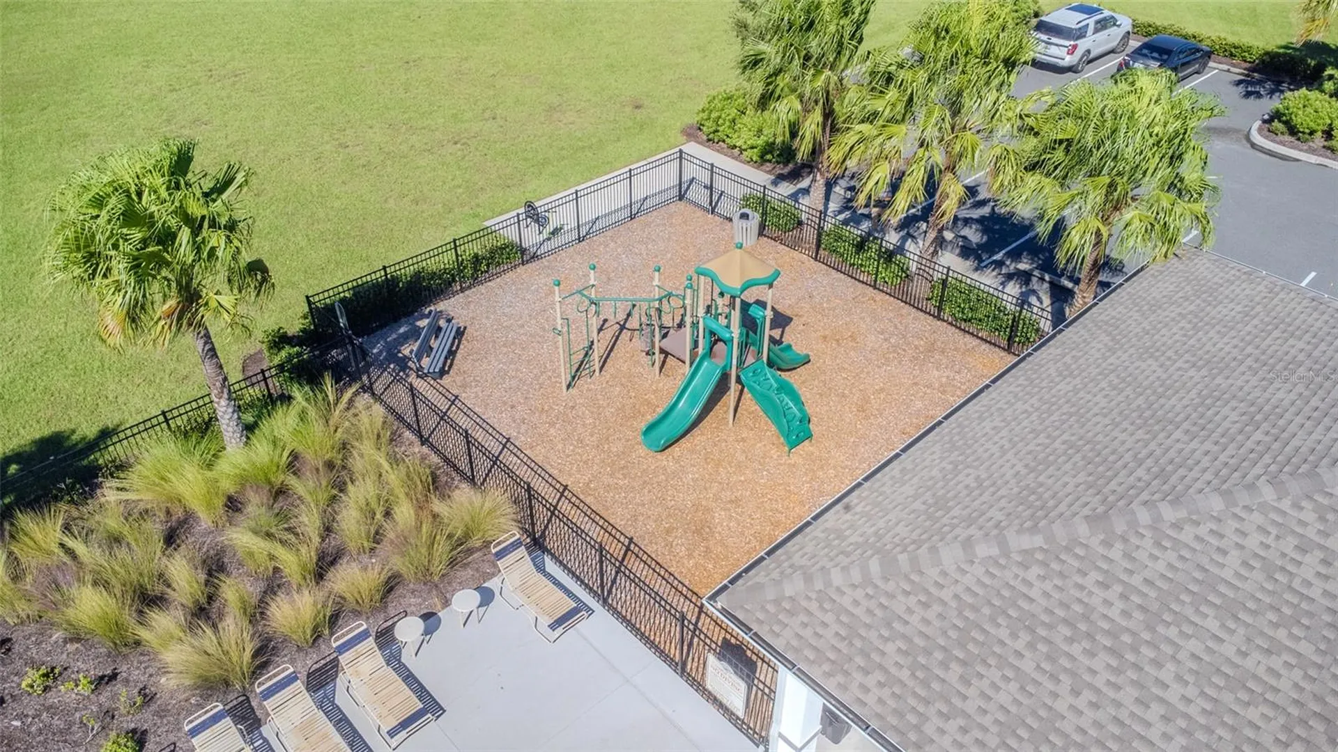 3022 Nova Scotia Way New Smyrna Beach FL 32168