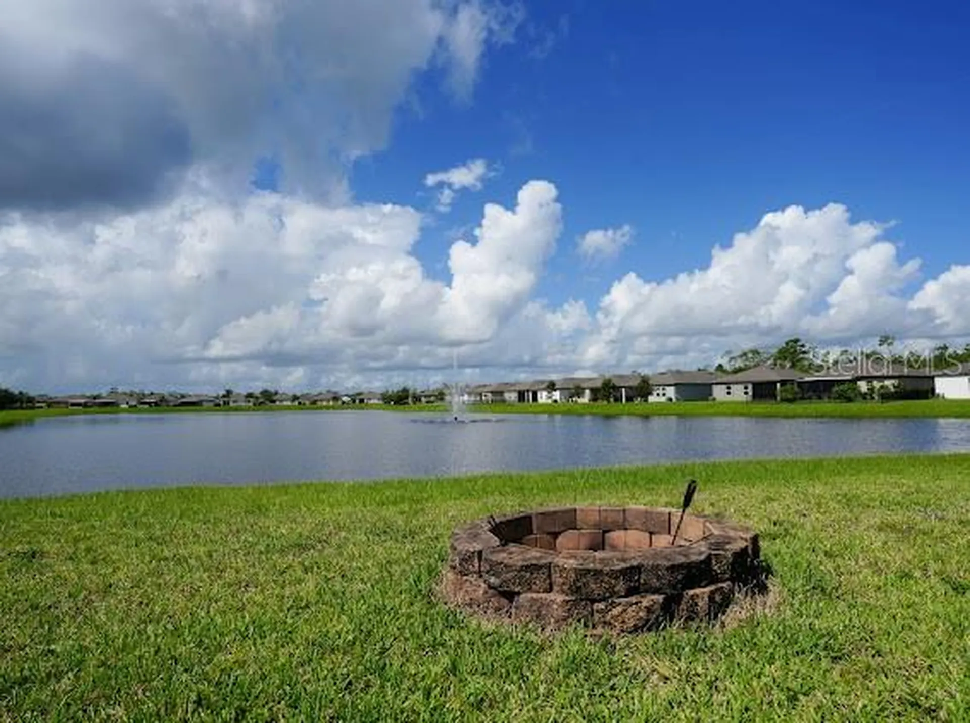 3022 Nova Scotia Way New Smyrna Beach FL 32168