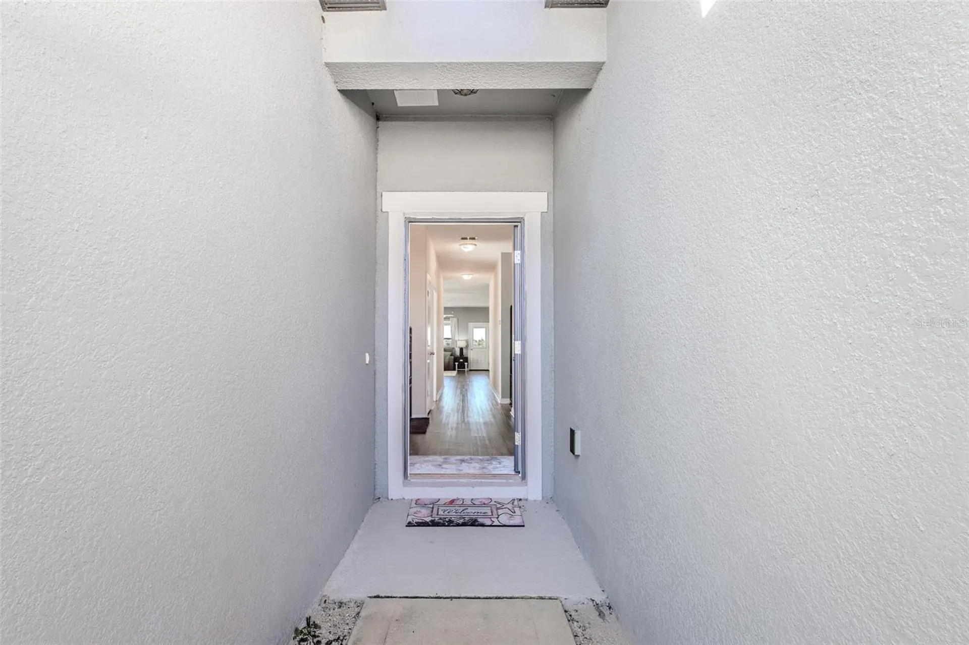 3022 Nova Scotia Way New Smyrna Beach FL 32168