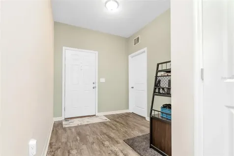 3022 Nova Scotia Way New Smyrna Beach FL 32168