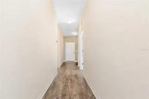 3022 Nova Scotia Way New Smyrna Beach FL 32168