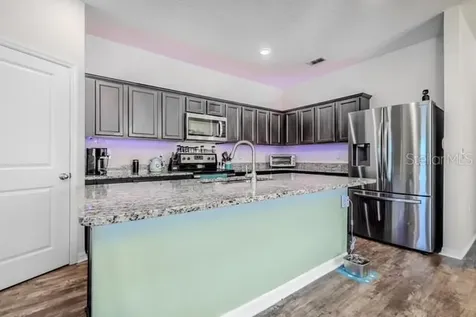 3022 Nova Scotia Way New Smyrna Beach FL 32168