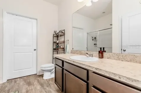 3022 Nova Scotia Way New Smyrna Beach FL 32168