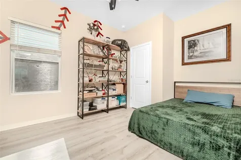 3022 Nova Scotia Way New Smyrna Beach FL 32168
