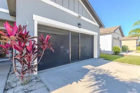3022 Nova Scotia Way New Smyrna Beach FL 32168