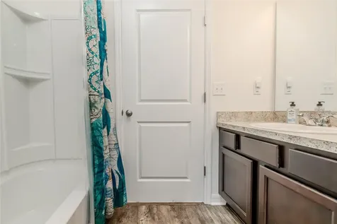3022 Nova Scotia Way New Smyrna Beach FL 32168