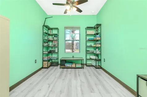 3022 Nova Scotia Way New Smyrna Beach FL 32168