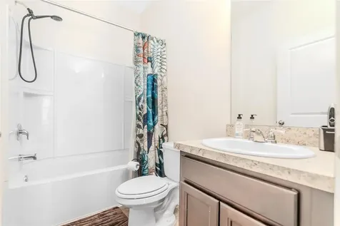 3022 Nova Scotia Way New Smyrna Beach FL 32168