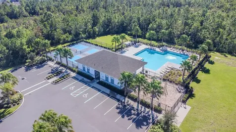 3022 Nova Scotia Way New Smyrna Beach FL 32168