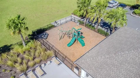 3022 Nova Scotia Way New Smyrna Beach FL 32168