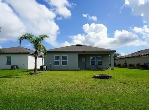 3022 Nova Scotia Way New Smyrna Beach FL 32168