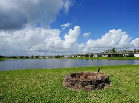 3022 Nova Scotia Way New Smyrna Beach FL 32168