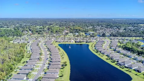 3022 Nova Scotia Way New Smyrna Beach FL 32168