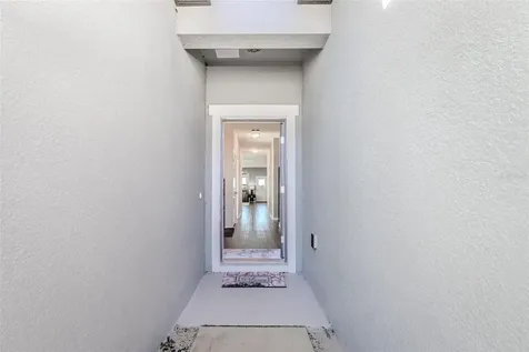 3022 Nova Scotia Way New Smyrna Beach FL 32168